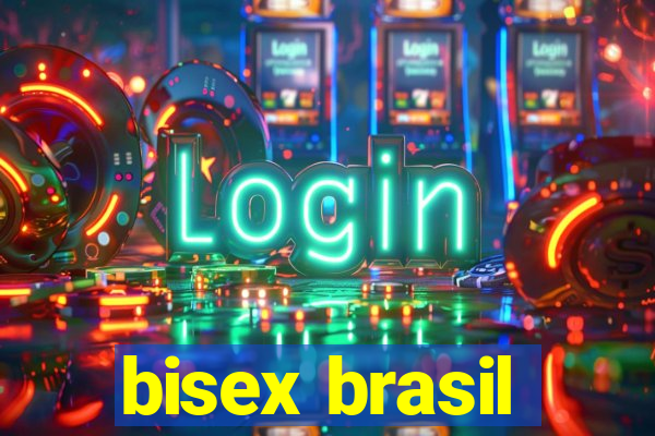 bisex brasil